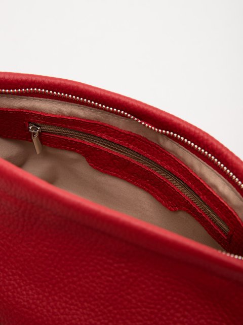 00170 12 04 Сумка женская. Вид 8.