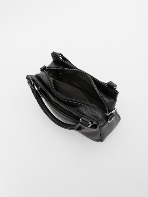 1590 92 01 Сумка женская. Вид 10.