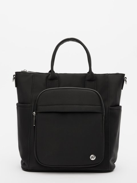 7261СМ 01 Сумка Женская. Вид 2.