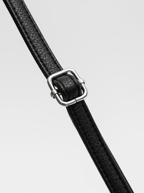 1493 92 01 Сумка женская. Вид 9.