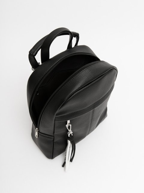 1499 92 01 Сумка женская. Вид 11.