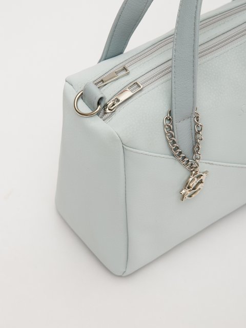 1562 213 78 Сумка женская. Вид 8.