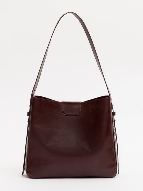 AY001 15 79 Сумка женская. Вид 3.