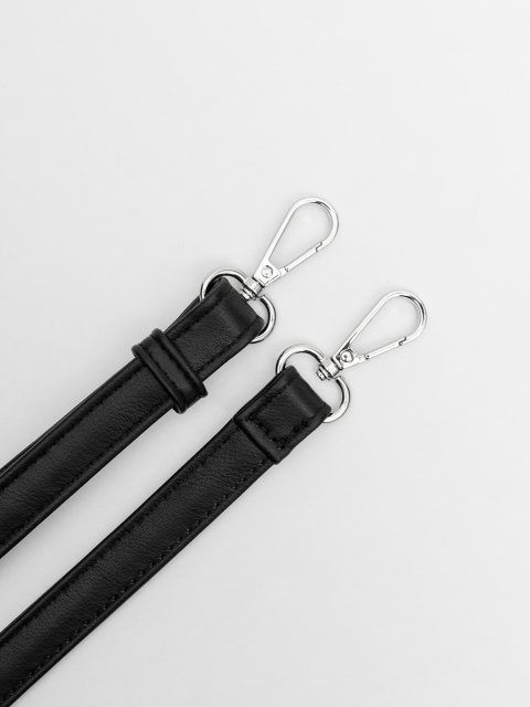 1323 910 01 Сумка женская. Вид 8.