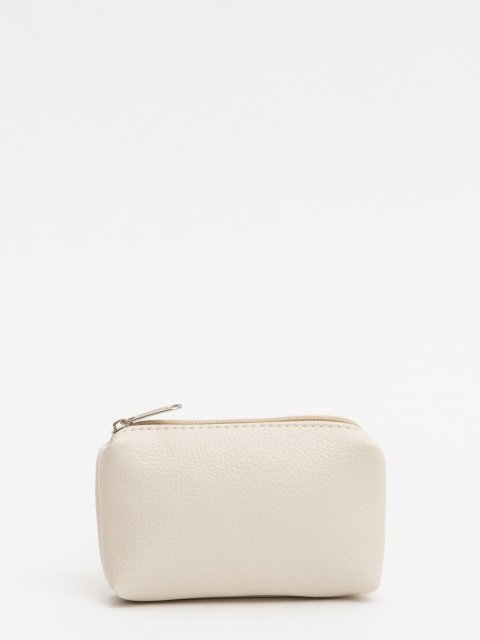 009К 103 15 Косметичка.