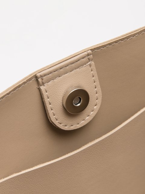 1558 89 25 Сумка женская. Вид 8.