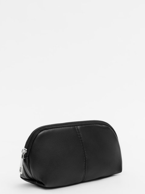 033К 910 01 Косметичка.