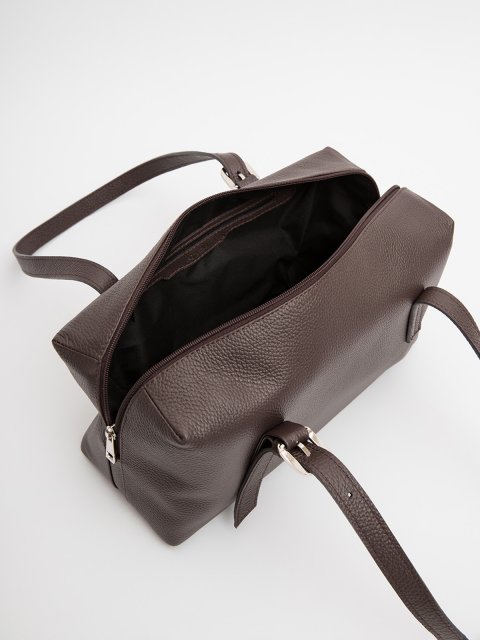 AY0015 12 02 Сумка женская. Вид 7.