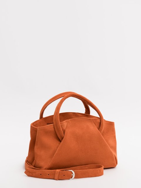 AY0029 99 21 Сумка женская.