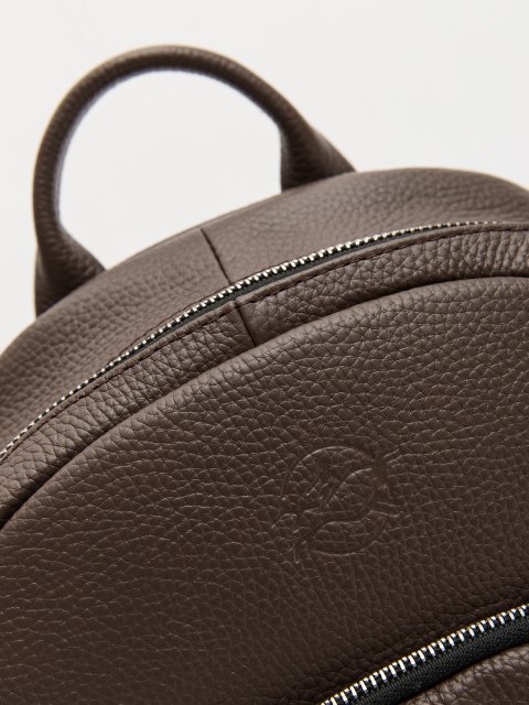 00129 12 02 Сумка женская. Вид 7.