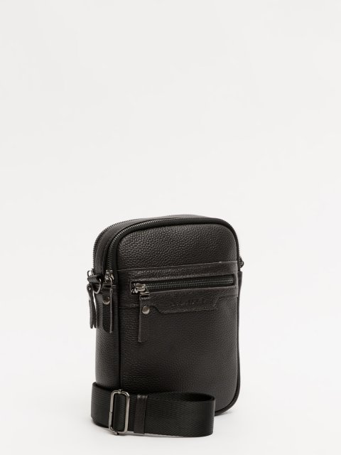 00139 12 12 Сумка мужская.