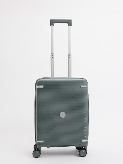 8021 54 20" Чемодан. Вид 4.