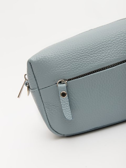 0071 12 78 Сумка женская. Вид 6.