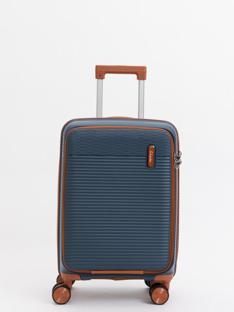 012 81 20" Чемодан. Вид 2.