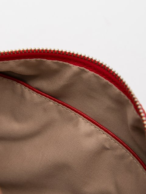 0071 12 04 Сумка женская. Вид 10.