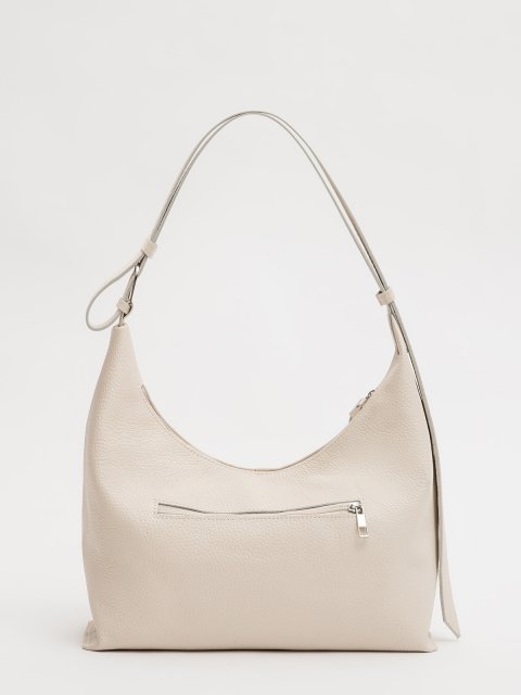 00166 12 15 Сумка женская. Вид 3.