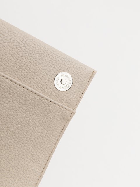 1498.1 92 20 Сумка женская. Вид 10.