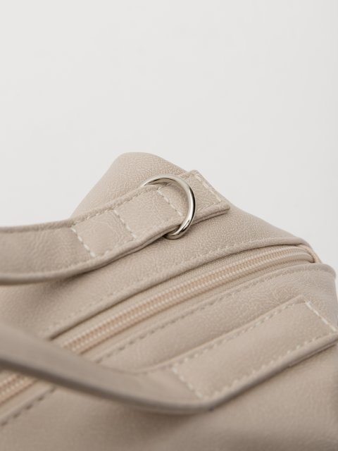 1571 909 15 Сумка женская. Вид 6.