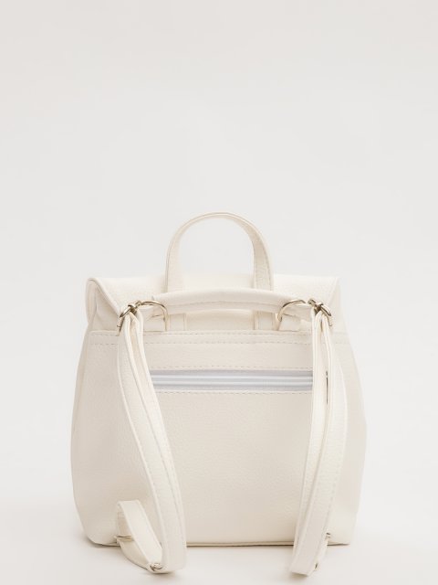 1603 93 10 Сумка женская. Вид 3.