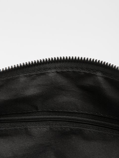 1413 99 01/92 01 Сумка женская. Вид 11.