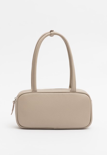 AY0014 12 25 Сумка женская. Вид 2.