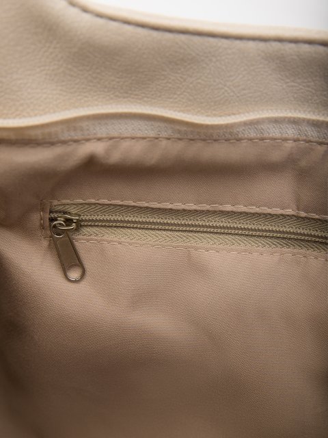 1605 909 15 Сумка женская. Вид 10.