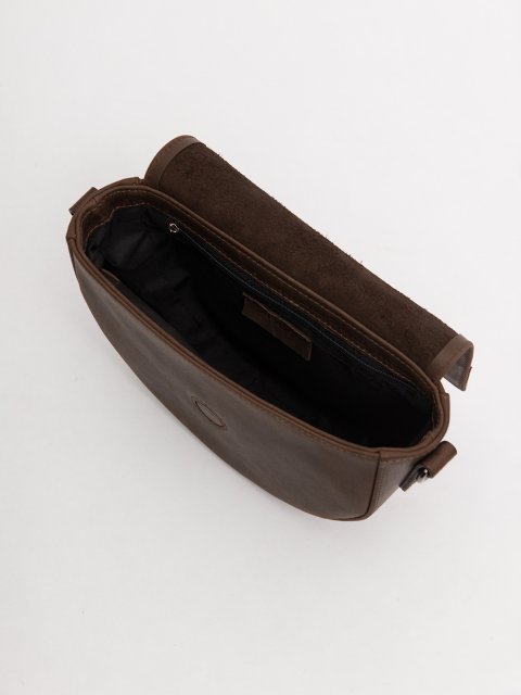 AY0022 19 12 Сумка женская. Вид 11.