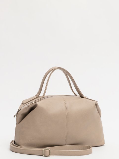 1571 909 20 Сумка женская.