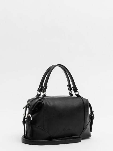 1593 323 01 Сумка женская.