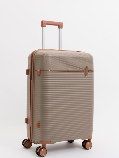 8012 52 24" Чемодан.