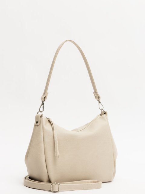 1601 909 15 Сумка женская.