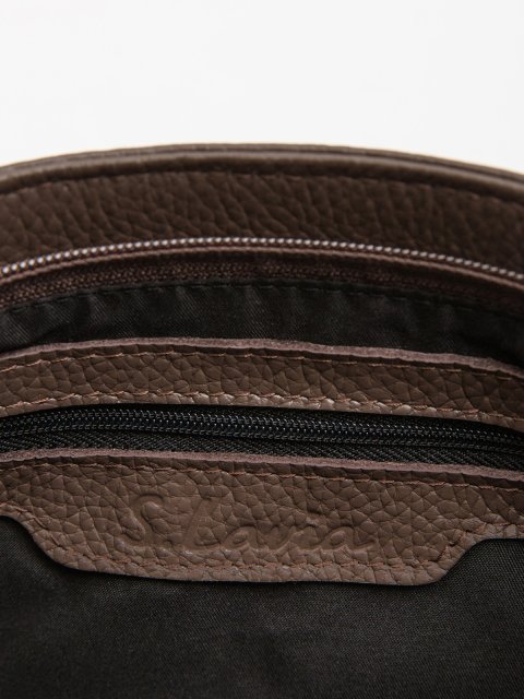 00144 12 02 Сумка женская. Вид 12.