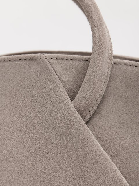 AY0029 99 25 Сумка женская. Вид 5.