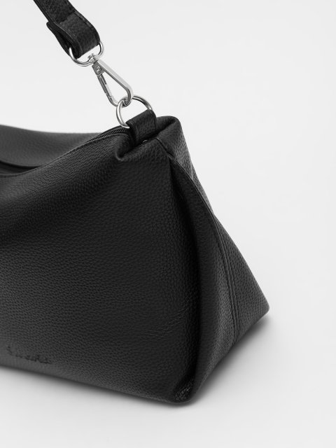 1598 2710 01 Сумка женская. Вид 6.