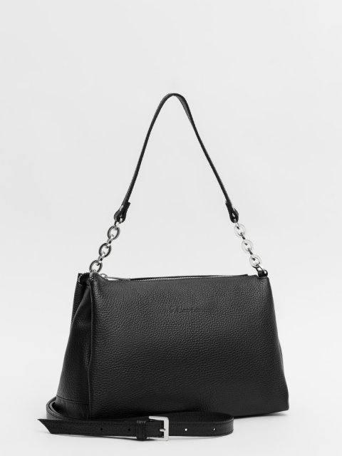 0031 12 01 Сумка женская.