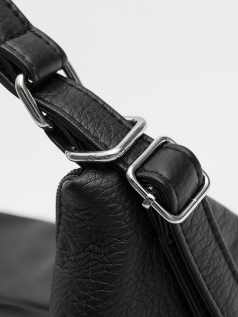 1042 601 01 Сумка женская. Вид 9.