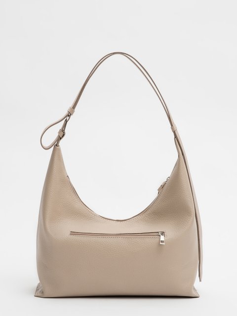 00166 12 26 Сумка женская. Вид 3.