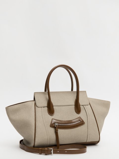 9299 25 Сумка женская.