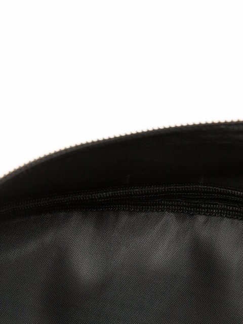 02-ССДб 371 Сумка. Вид 5.