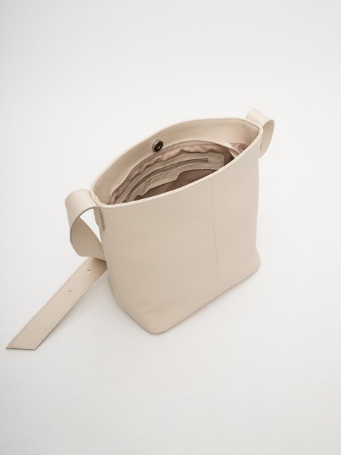 00169 10 15 Сумка женская. Вид 8.