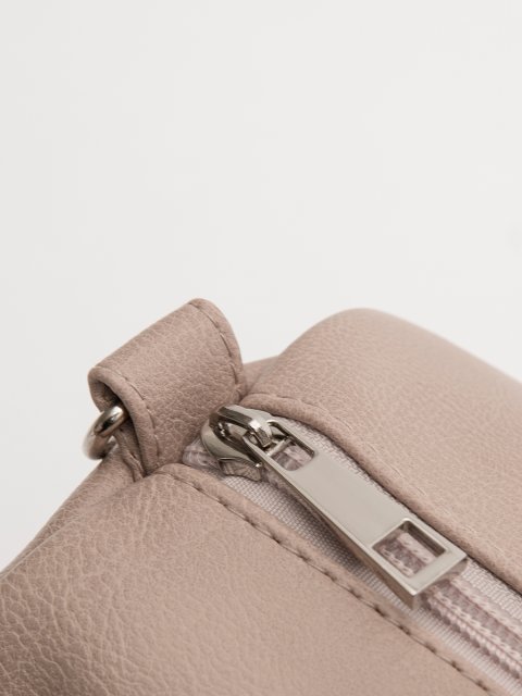 1578 909 20 Сумка женская. Вид 7.