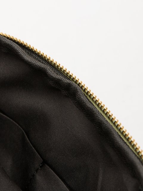 1381 33 Сумка женская. Вид 5.