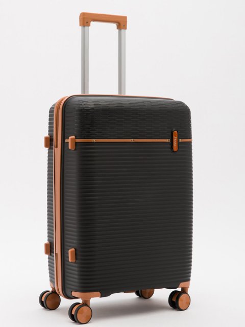 8012 01 28" Чемодан.