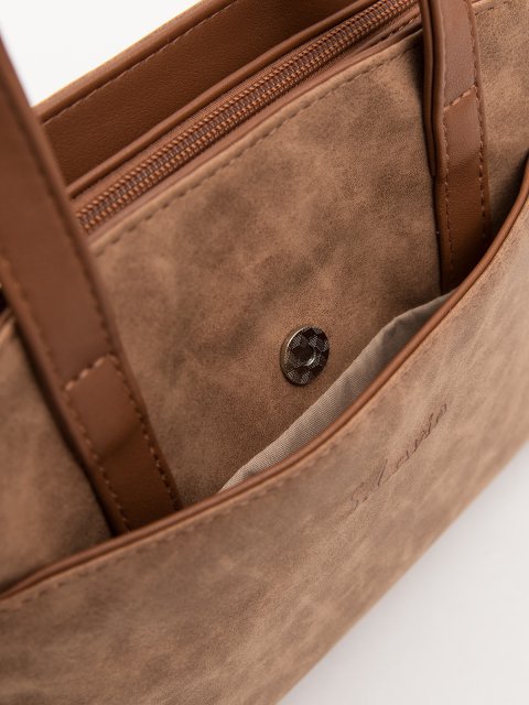 1568 6608 27/777 24 Сумка женская. Вид 6.