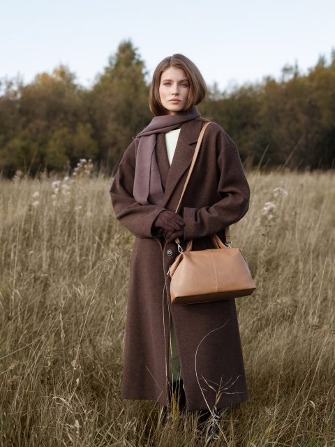 1571 909 22 Сумка женская. Вид 2.