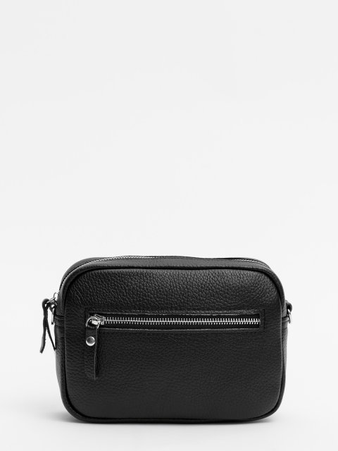 00112 12 01 Сумка женская. Вид 2.