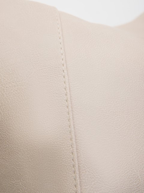 1580 909 15 Сумка женская. Вид 8.