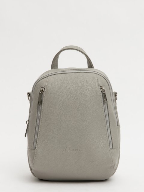 1538 902 54 Сумка женская. Вид 2.