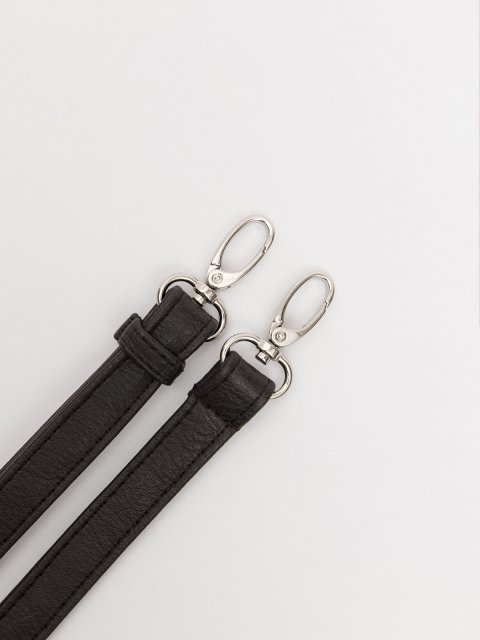 1589 92 05/93 12 Сумка женская. Вид 8.