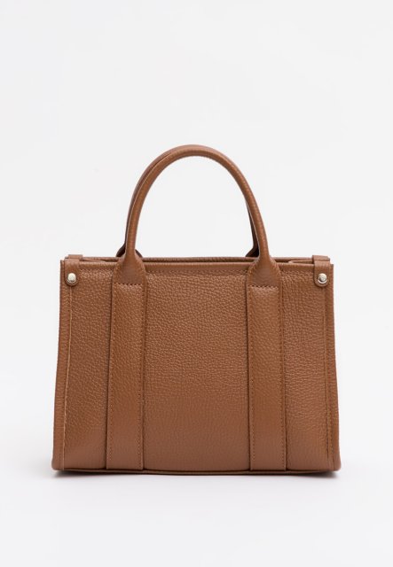 AY0017 12 22 Сумка женская. Вид 2.